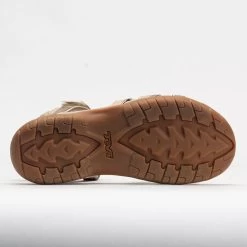 Teva Tirra Women's Neutral Multi -Fashion Shoes Specialty Store 570623 4