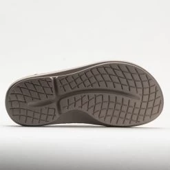 OOFOS OOriginal Women's Nomad -Fashion Shoes Specialty Store 570628 4