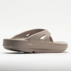 OOFOS OOriginal Women's Nomad -Fashion Shoes Specialty Store 570628 6