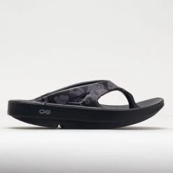OOFOS OOriginal Limited Women's Midnight Tropics