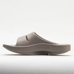 OOFOS OOahh Women's Nomad -Fashion Shoes Specialty Store 570632 1