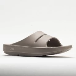 OOFOS OOahh Women's Nomad -Fashion Shoes Specialty Store 570632 5