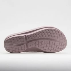 OOFOS OOlala Women's Stardust -Fashion Shoes Specialty Store 570633 4