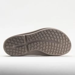 OOFOS OOmega Women's Nomad -Fashion Shoes Specialty Store 570635 4