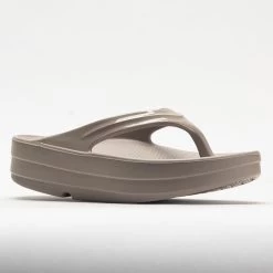 OOFOS OOmega Women's Nomad -Fashion Shoes Specialty Store 570635 5