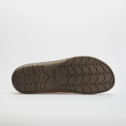 Merrell Encore Kassie Tall Wool Women's Natural Tan -Fashion Shoes Specialty Store 630847 4