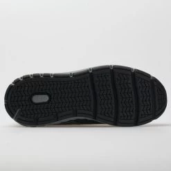 Brooks Addiction Walker Suede Men's Black/Primer/Black -Fashion Shoes Specialty Store 630969 4