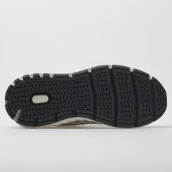 Brooks Addiction Walker Suede Women's Alloy/Oyster/Peach -Fashion Shoes Specialty Store 630972 4