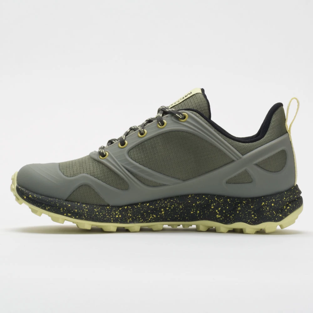 Merrell Altalight Waterproof Women's Lichen 2 Merrell Altalight Waterproof Women's Lichen - Image 2