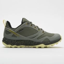 Merrell Altalight Waterproof Women's Lichen