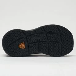 Hoka One One Bondi SR Women's Black 9 Hoka One One Bondi SR Women's Black -Fashion Shoes Specialty Store 631069 4