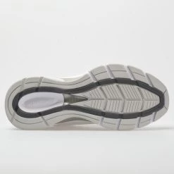 Saucony Omni Walker 3 Men's White -Fashion Shoes Specialty Store 631087 4