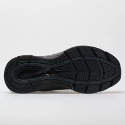 Saucony Omni Walker 3 Women's Black 9 Saucony Omni Walker 3 Women's Black -Fashion Shoes Specialty Store 631090 4