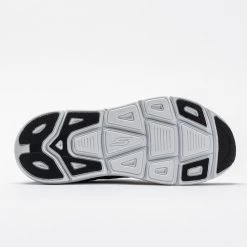 Skechers Max Cushioning Premier Women's Black/Purple -Fashion Shoes Specialty Store 631110 4