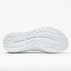 OOFOS OOmg EeZee Women's Taupe -Fashion Shoes Specialty Store 631157 4