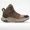 Hoka One One Anacapa Mid GTX Men's Otter/Black