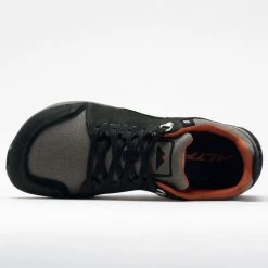 Altra LP Alpine Men's Forest Night -Fashion Shoes Specialty Store 631193 2