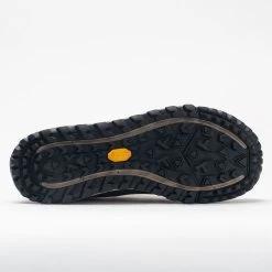 Merrell Nova Sneaker Moc Men's Olive -Fashion Shoes Specialty Store 631206 4