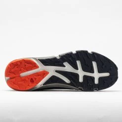 Salomon Predict Hike Mid GTX Men's Ponderosa Pine/Olive Night -Fashion Shoes Specialty Store 631210 4