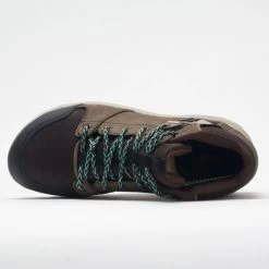 Teva Grandview GTX Women's Chocolate Chip 8 Teva Grandview GTX Women's Chocolate Chip -Fashion Shoes Specialty Store 631224 2