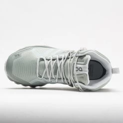 On Running On Cloudrock Waterproof Women's Mineral/Kelp 8 On Running On Cloudrock Waterproof Women's Mineral/Kelp -Fashion Shoes Specialty Store 631269 2