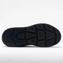 Skechers Max Cushioning Premier Vantage Men's Black/Charcoal -Fashion Shoes Specialty Store 631278 4