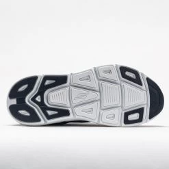 Skechers Max Cushioning Premier Vantage Men's Navy -Fashion Shoes Specialty Store 631279 4