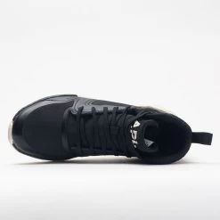 APL TechLoom Defender Women's Black/Pristine 8 APL TechLoom Defender Women's Black/Pristine -Fashion Shoes Specialty Store 631294 2