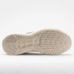 APL TechLoom Defender Women's Black/Pristine 9 APL TechLoom Defender Women's Black/Pristine -Fashion Shoes Specialty Store 631294 4