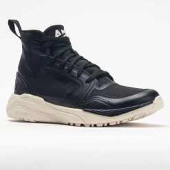 APL TechLoom Defender Women's Black/Pristine 10 APL TechLoom Defender Women's Black/Pristine -Fashion Shoes Specialty Store 631294 5