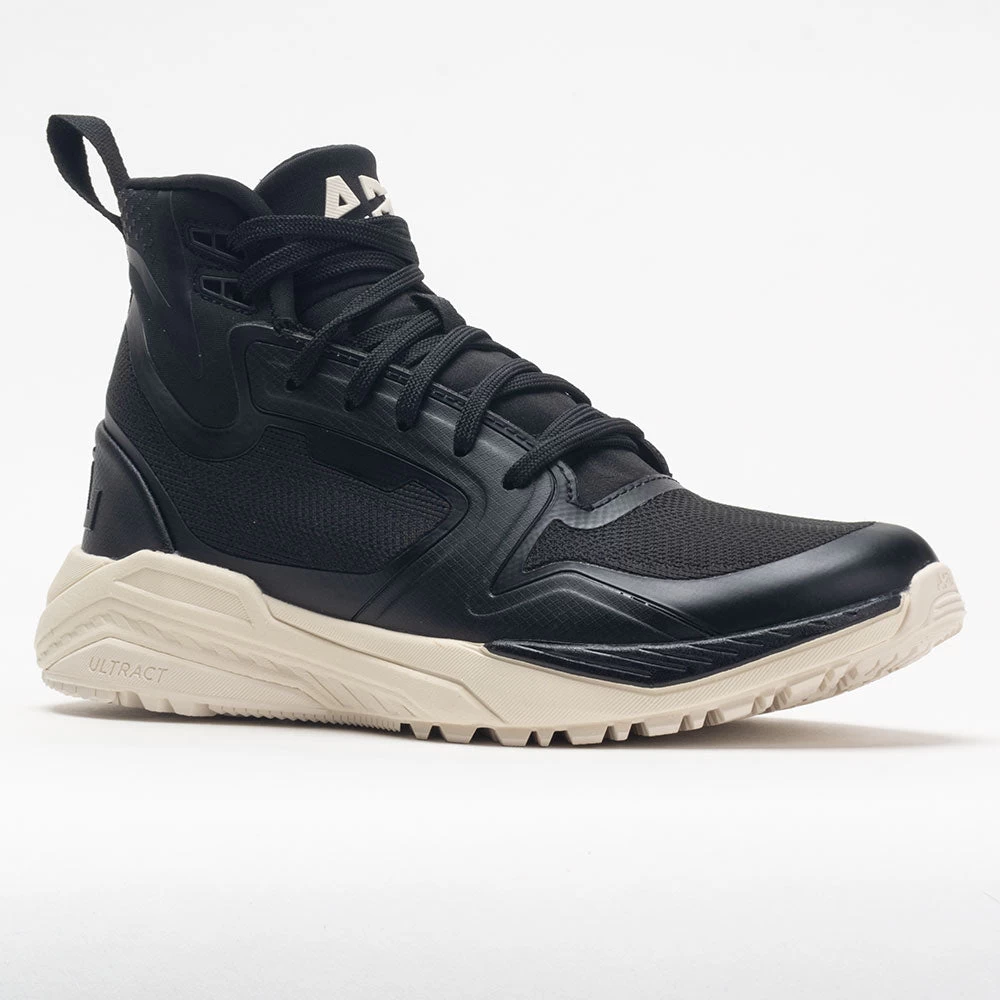 APL TechLoom Defender Women's Black/Pristine 5 APL TechLoom Defender Women's Black/Pristine - Image 5