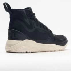 APL TechLoom Defender Women's Black/Pristine 11 APL TechLoom Defender Women's Black/Pristine -Fashion Shoes Specialty Store 631294 6