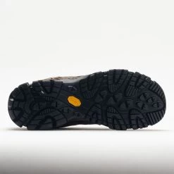 Merrell Moab 3 Prime Waterproof Men's Mist -Fashion Shoes Specialty Store 631296 4