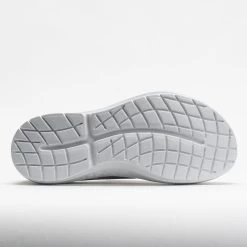 OOFOS OOmg EeZee Limited Women's Green Camo -Fashion Shoes Specialty Store 631317 4