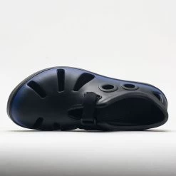 OOFOS OOcandoo Men's Royal -Fashion Shoes Specialty Store 631322 2