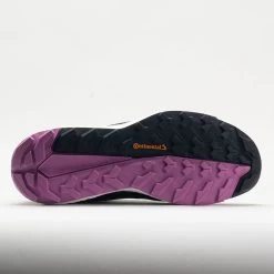 Adidas Terrex Free Hiker 2 GTX Men's Pulse Olive -Fashion Shoes Specialty Store 631345 4