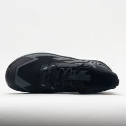 Adidas Terrex Free Hiker 2 GTX Men's Core Black/Grey 8 Adidas Terrex Free Hiker 2 GTX Men's Core Black/Grey -Fashion Shoes Specialty Store 631346 2