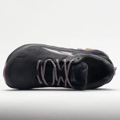 Altra Olympus 5 Hike Low GTX Women's Gray/Black -Fashion Shoes Specialty Store 631350 2