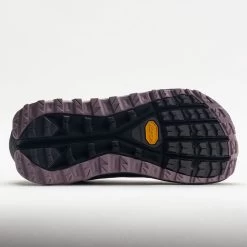 Altra Olympus 5 Hike Low GTX Women's Gray/Black -Fashion Shoes Specialty Store 631350 4