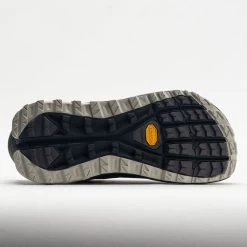 Altra Olympus 5 Hike Low GTX Men's Black -Fashion Shoes Specialty Store 631351 4