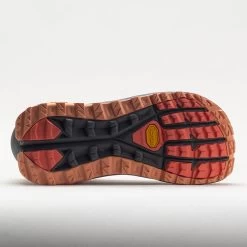 Altra Olympus 5 Hike Mid GTX Women's Sand 9 Altra Olympus 5 Hike Mid GTX Women's Sand -Fashion Shoes Specialty Store 631352 4