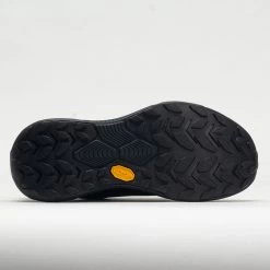 HOKA Transport Women's Black/Black 9 HOKA Transport Women's Black/Black -Fashion Shoes Specialty Store 631382 4