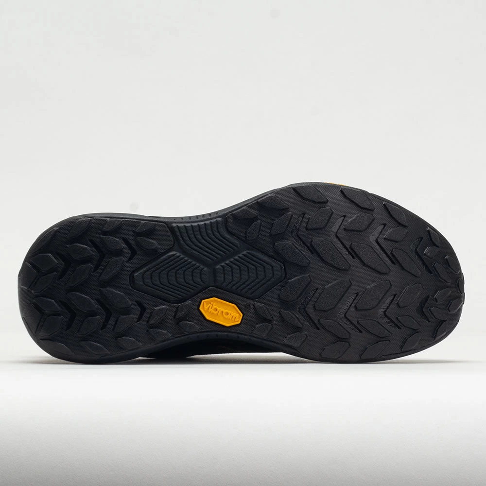 HOKA Transport Women's Black/Black 4 HOKA Transport Women's Black/Black - Image 4