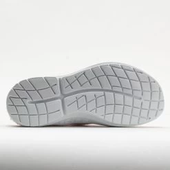 OOFOS OOcoozie Mule Women's Pink -Fashion Shoes Specialty Store 631402 4