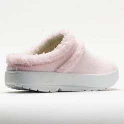 OOFOS OOcoozie Mule Women's Pink -Fashion Shoes Specialty Store 631402 6