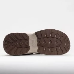 Teva Outflow Universal Men's Dark Olive -Fashion Shoes Specialty Store 631433 4