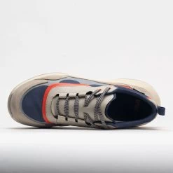 Teva Geotrecca Low RP Men's Mood Indigo -Fashion Shoes Specialty Store 631435 2