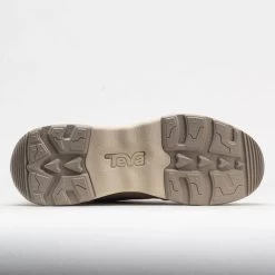 Teva Geotrecca Low RP Men's Mood Indigo -Fashion Shoes Specialty Store 631435 4