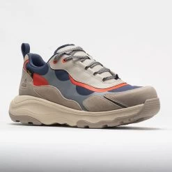 Teva Geotrecca Low RP Men's Mood Indigo -Fashion Shoes Specialty Store 631435 5