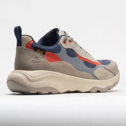 Teva Geotrecca Low RP Men's Mood Indigo -Fashion Shoes Specialty Store 631435 6